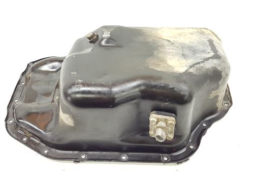 Carter d'huile Carter d'huile TOYOTA RAV 4 III (_A3_) 2.2 D 4WD (ALA30_, ALA30R) (136 hp) 34436338 34436338