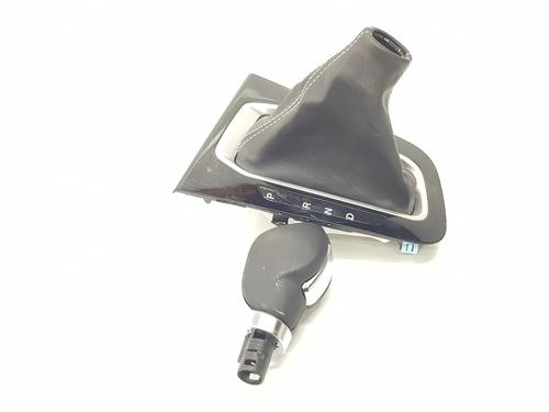 Shift knob RENAULT ARKANA I (LCM_, LDN_) 1.3 TCe 140 (LDN0) | BP33327823I34 - Image 4