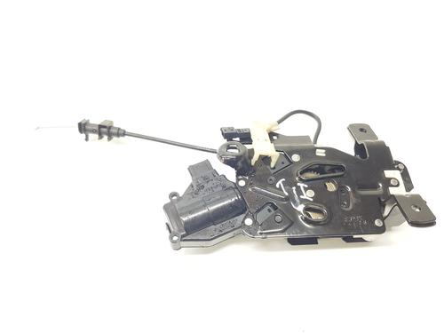 BP30468784O1 main image