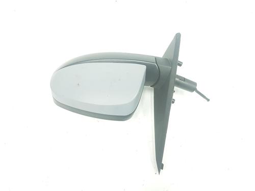 Left mirror OPEL MERIVA A MPV (X03) 1.7 CDTI (E75) | BP8587201C26 