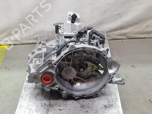 Gearbox KIA STONIC (YB) 1.6 CRDi | BP36887923M3 - Image 3