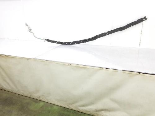 Right curtain airbag MERCEDES-BENZ M-CLASS (W164) ML 320 CDI 4-matic (164.122) | BP9138941C12 