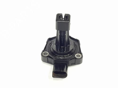 electronic-sensor-vw-tiguan-ad1-ax1-2016-2017-2018-2019-2020-2021-2022-2023-2024-32738878 main image