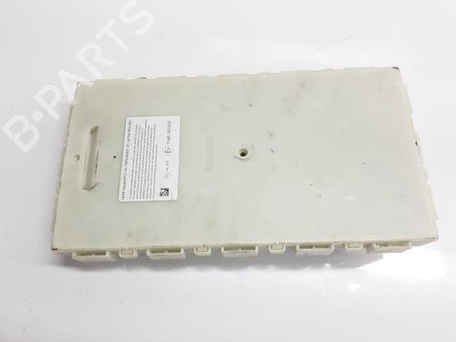 Fuse box BMW 3 Gran Turismo (F34) 318 d | BP20661970E1 