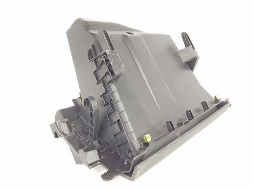 Glove box OPEL MOVANO B Van (X62) | BP37630903C95 - Image 3