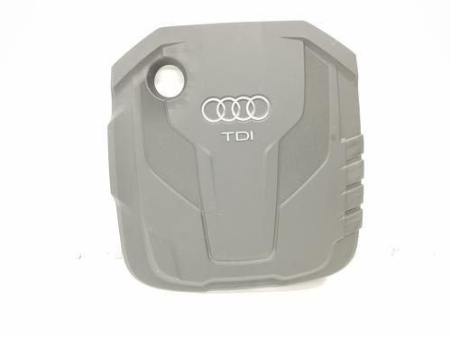 Other AUDI A6 C7 (4G2, 4GC) 2.0 TDI | BP29454231O1 