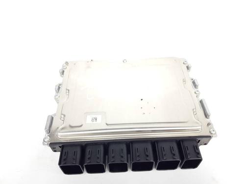 Engine control unit (ECU) BMW 1 (F40) 118 d | BP40156823M57 - Image 3