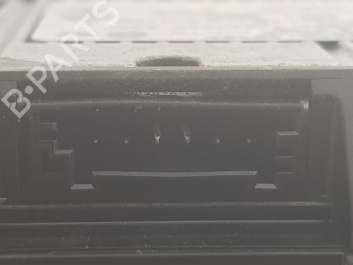 Electronic module VW TOURAN (5T1)  | BP33327913M83  - Image 6