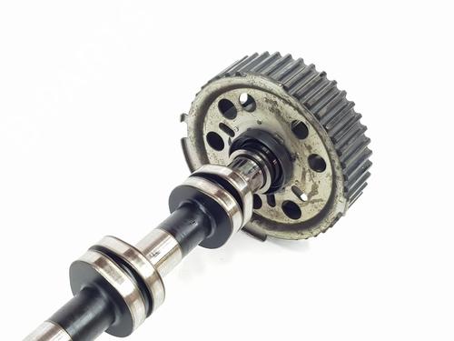 Other CHRYSLER SEBRING (JS) 2.0 CRD | BP30735220O1 