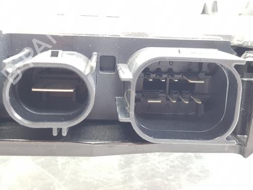 Electronic module PORSCHE MACAN (XAB) Electric (XABAA1) | BP37158124M83 - Image 5