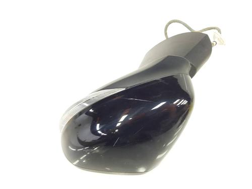 Retrovisor esquerdo FORD PUMA (J2K, CF7) 1.0 EcoBoost | BP38499916C26 - Image 8