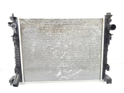 Water radiator DACIA SANDERO III  | BP34245457M31  - Image 6