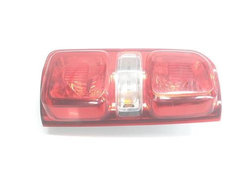 Used Right taillight Right taillight TOYOTA PROACE VERSO Bus (MPY_) [2016-2026] 33441557 33441557