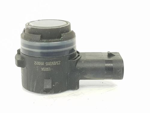 Elektronisk modul VW PASSAT B8 (3G2, CB2) 1.6 TDI (120 hp) 9247381