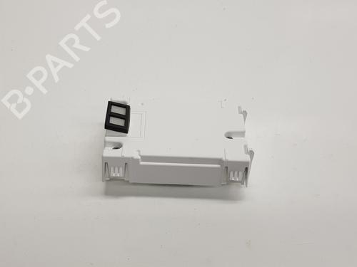 Electronic module OPEL ASTRA L Sports Tourer (O5) 1.2 (FRHNSL, FRHNSR) | BP23040962M83 