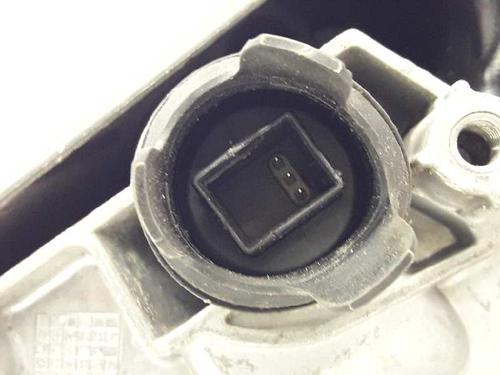 Left mirror BMW 3 Coupe (E92) 335 i xDrive | BP3729168C26 