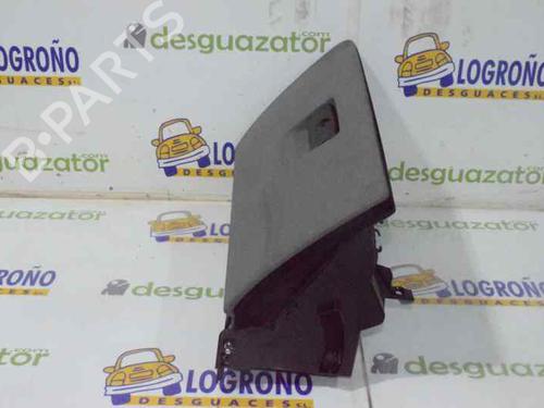 Glove box BMW 3 Touring (E91) 320 d | BP778909C95 