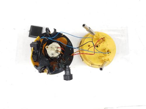 Fuel pump BMW 1 (E87) 118 d | BP7917629M76 