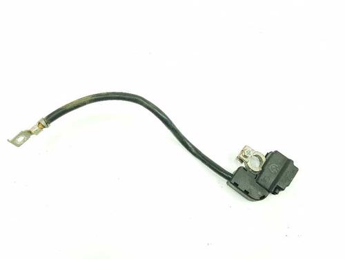 Cable BMW 1 (E81) 116 i | BP11656964E12 