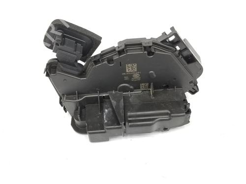 Rear right lock VW T-CROSS (C11, D31)  | BP29534710C99 