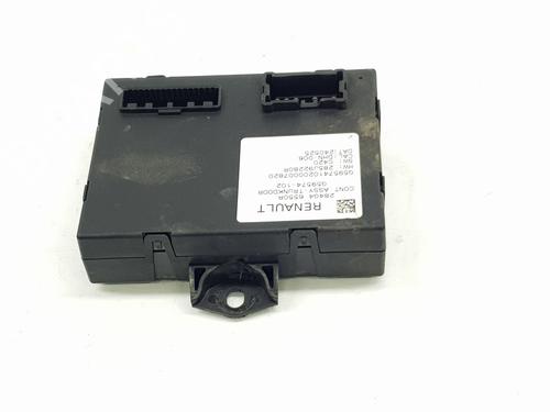 Elektronisk modul Elektronisk modul RENAULT RAFALE Coupe (DGM_) [2023-2026] 33942185 33942185