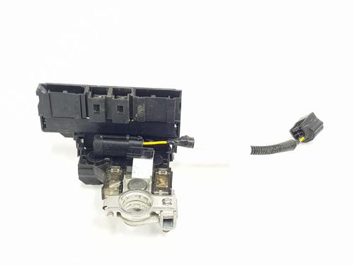 Used Fuse box Fuse box RENAULT ARKANA I (LCM_, LDN_) [2019-2026] 33276869 33276869