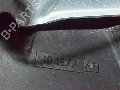 Steering wheel BMW 1 (E87) 120 d | BP1326573C49 