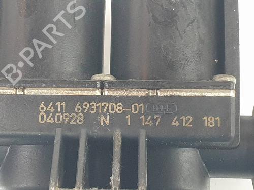 Other BMW 5 (E60) 525 d | BP38732212O1 - Image 6