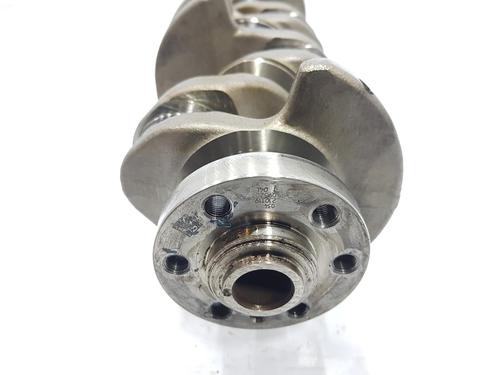 Other SEAT LEON (5F1) 1.6 TDI | BP15839110O1 