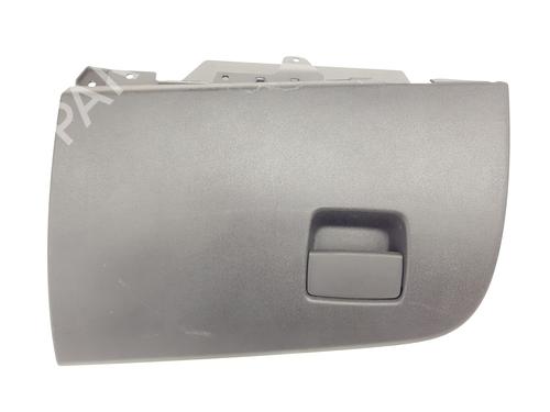 Used Glove box OPEL CROSSLAND X / CROSSLAND (P17, P2QO) 1.5 Turbo D (75) (102 hp) 29010893