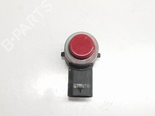 Otra SEAT IBIZA V (KJ1, KJG) [2017-2025]  29194325