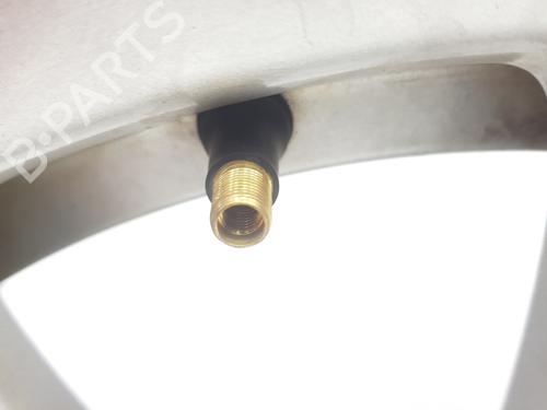 Rim BMW 5 (F10) 520 d | BP20192823C45 