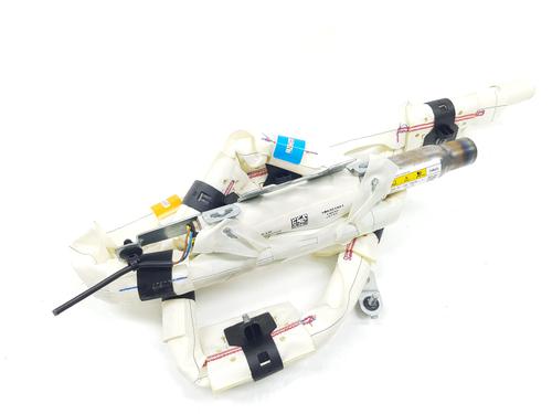 BP31957993C11 main image