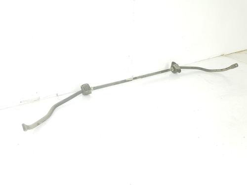 Anti roll bar BMW X3 (G01, F97, G08) xDrive 30 d | BP11977408M96 