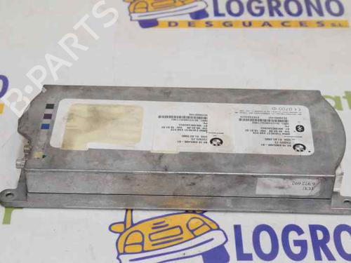 Other BMW 5 (E60) 535 d | BP14119929O1 