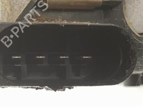 Front wiper motor FORD FOCUS III 1.0 EcoBoost | BP12462778M29 