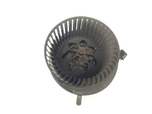 Heater blower motor SKODA SUPERB II Estate (3T5) 2.0 TDI 16V | BP29813962M62 