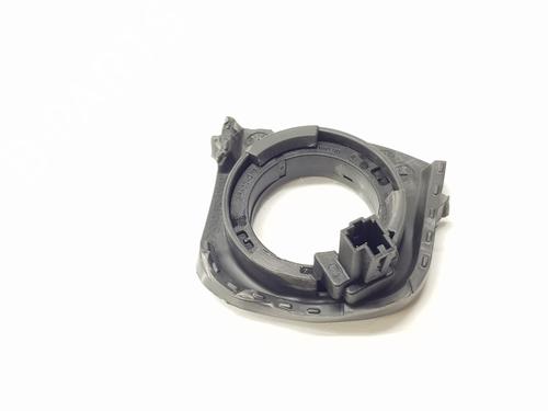 Used Electronic sensor SEAT ATECA (KH7, KHP) 1.5 TSI (150 hp) 28827950