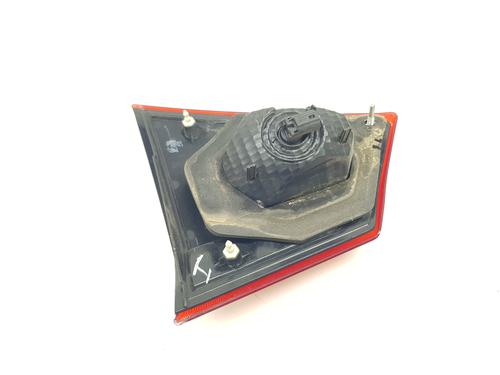 Left tailgate light SUZUKI VITARA (LY) 1.6 (APK 416) | BP36279772C79 - Image 2