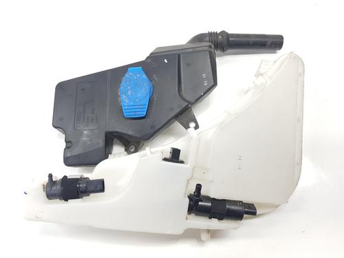 Used Windscreen washer tank Windscreen washer tank 32144220 32144220