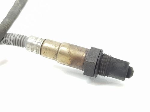Elektronisk sensor IVECO DAILY VI Van 33S16, 35S16 | BP19032380M84 