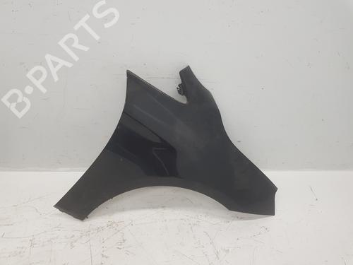 Used Right front fenders Right front fenders 36807438 36807438