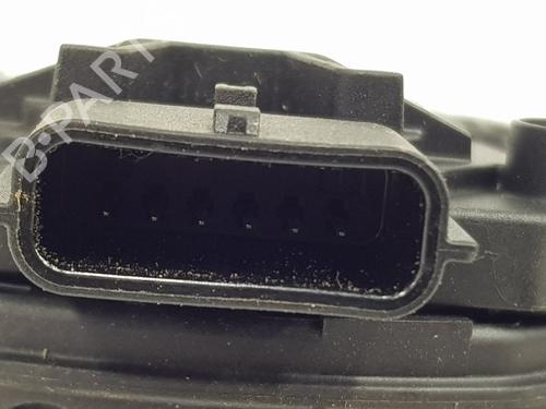 Pedal DACIA DUSTER (PYM_, PYN_) 1.2 TCe 130 | BP35737274I4 - Image 3