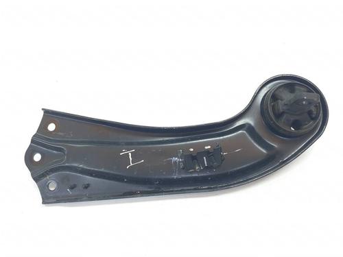 Used Left rear suspension arm Left rear suspension arm 38781942 38781942