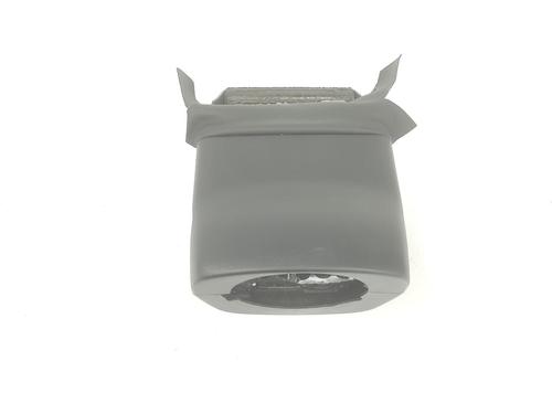 BP14115824O1 main image