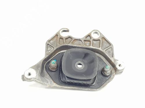 Engine mount RENAULT ARKANA I (LCM_, LDN_)  | BP33274621M89  - Image 5