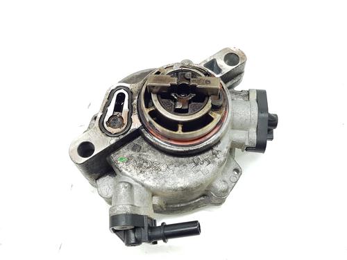 Vacuum pump OPEL COMBO E Tour / Life (K9) 1.5 | BP34639725M80 - Image 2