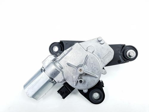 Rear wiper motor PEUGEOT 3008 II SUV (MC_, MR_, MJ_, M4_)  | BP29489681M102 