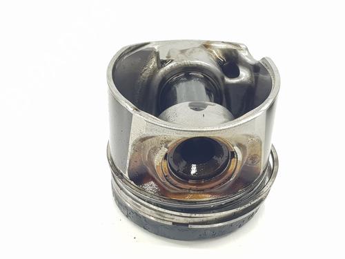 Other VOLVO XC60 I SUV (156) | BP22714106O1