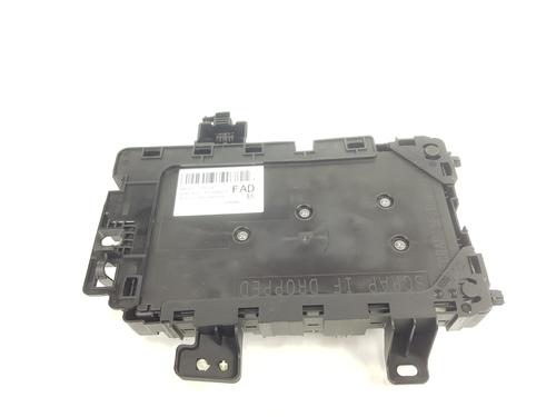 Fuse box FORD TRANSIT V363 Platform/Chassis (FED, FFD) 2.0 EcoBlue | BP31840528E1